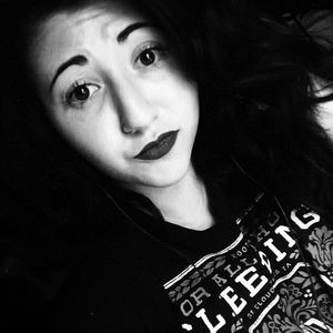 Meet your Posher, Angel